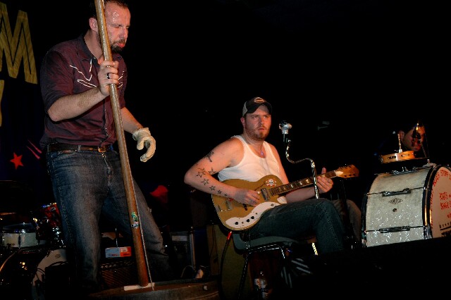 min 2007 11 24 riot 699